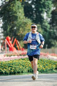 BIB: 
                            <button type="button" onclick="openModal(25907915)" class="btn btn-primary btn-sm float-right btn-popup" data-toggle="modal" data-target=".modal-high-quality">
                        <i class="fas fa-shopping-cart"></i> Add to Cart
                    </button>
                                            <button type="button" onclick="isThisMe(25907915, true)" class="btn btn-success btn-sm float-right btn-popup btn-isme hidden" data-toggle="tooltip" data-placement="bottom" title="นี่คือรูปของคุณใช่ไหม คลิกที่นี่เพื่อเอาเข้าอัลบั้ม">
                        <i class="fas fa-plus"></i> Add to album
                    </button>
                    <button type="button" onclick="isThisMe(25907915, false)" class="btn btn-warning btn-sm float-right btn-popup btn-isnotme hidden">
                        <i class="fas fa-ban"></i> Remove from album
                    </button>